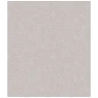 Tapete Seela Toledo Grey / Abstracție