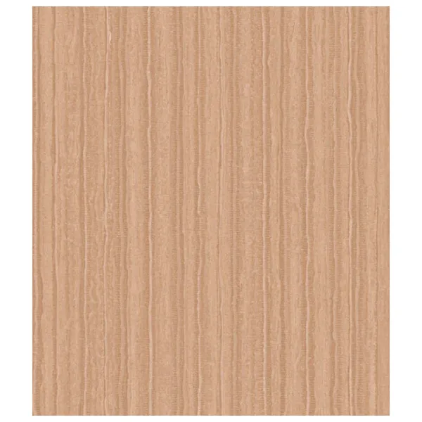 Tapete Seela Toledo Brown / Benzi photo 1