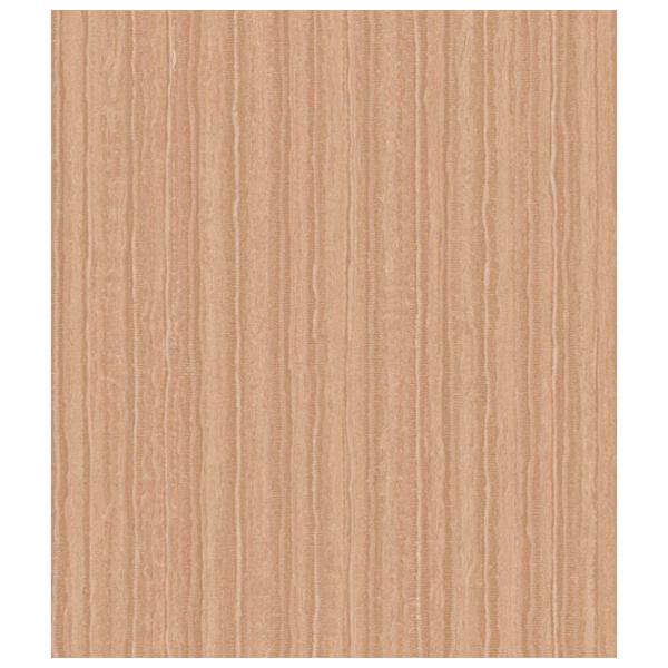 Tapete Seela Toledo Brown / Benzi photo 1