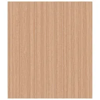 Обои Seela Toledo Коричневый / Полоски