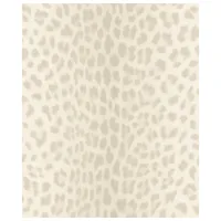 Обои Grandeco Exposed Warehouse Бежевый / Другое