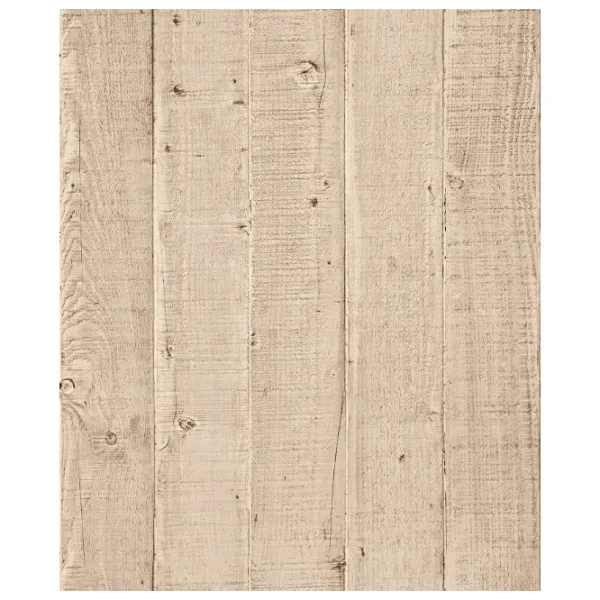 Tapete Grandeco Exposed Warehouse Beige / Benzi photo 1