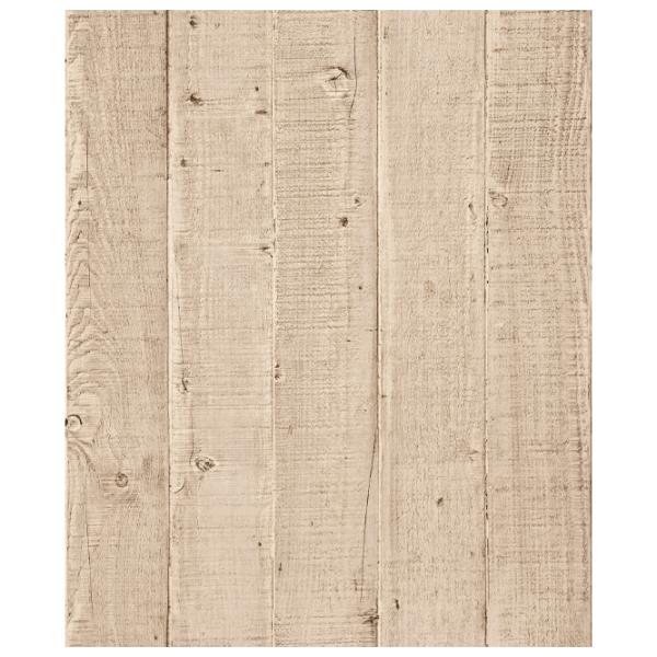 Tapete Grandeco Exposed Warehouse Beige / Benzi photo 1