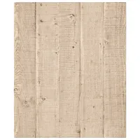 Tapete Grandeco Exposed Warehouse Beige / Benzi