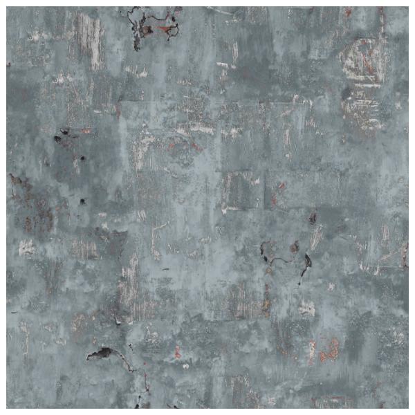 Обои Grandeco Exposed Warehouse Серый / Абстракция photo 1