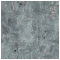 Обои Grandeco Exposed Warehouse Серый / Абстракция