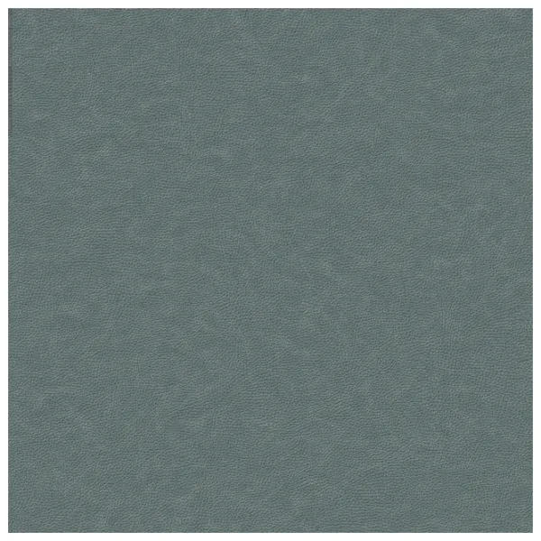 Tapete Grandeco Exposed Warehouse Blue / Divers photo 1