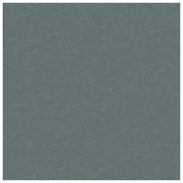 Tapete Grandeco Exposed Warehouse Blue / Divers photo 1