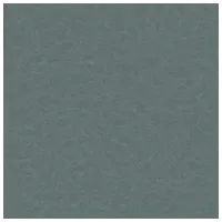 Tapete Grandeco Exposed Warehouse Blue / Divers