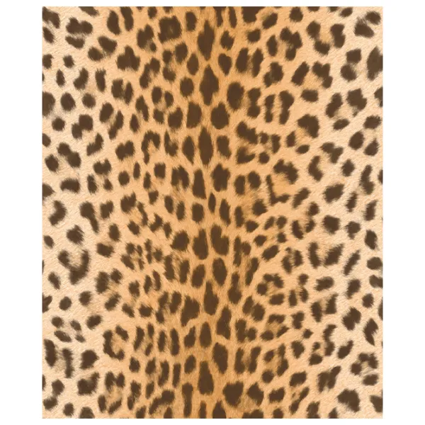 Обои Grandeco Exposed Warehouse Желтый / Другое photo 1