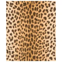 Обои Grandeco Exposed Warehouse Желтый / Другое