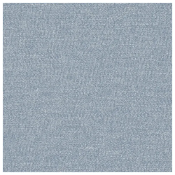 Обои Grandeco Exposed Warehouse Серый / Другое photo 1