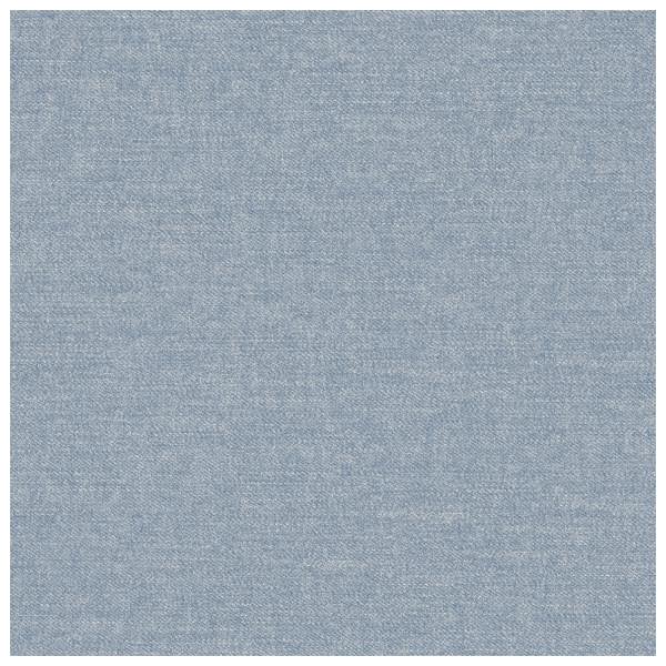 Обои Grandeco Exposed Warehouse Серый / Другое photo 1