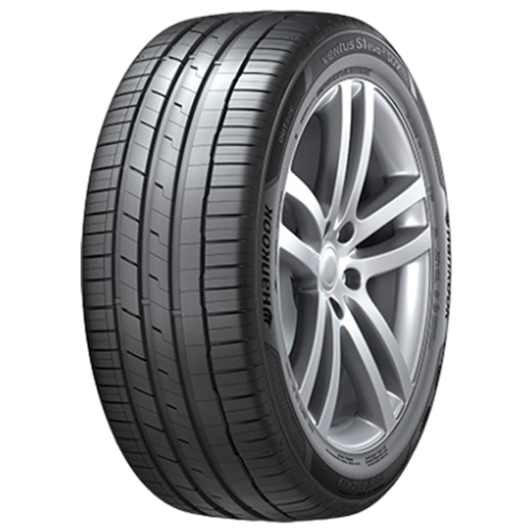 Anvelope Hankook Ventus S1 Evo 3 K127 245/40 ZR20 99Y XL TL Vară / Autoturism photo 1