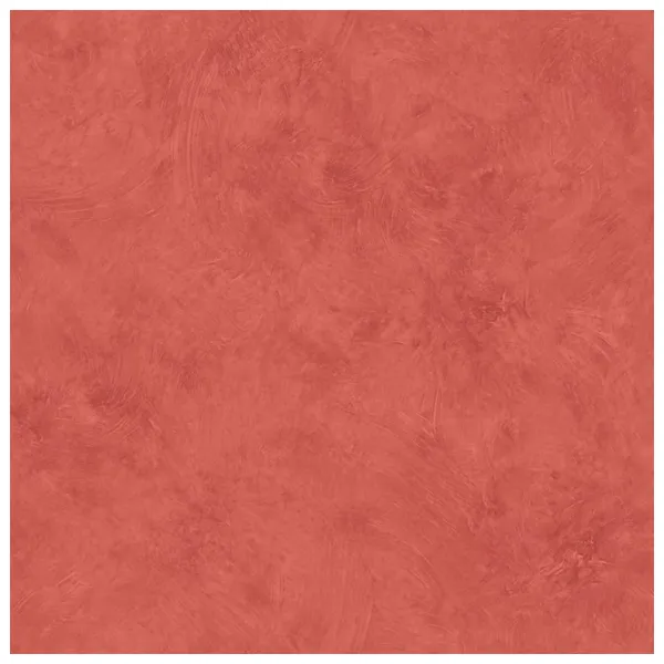Tapete Grandeco Salinas Safira Red / Divers photo 1