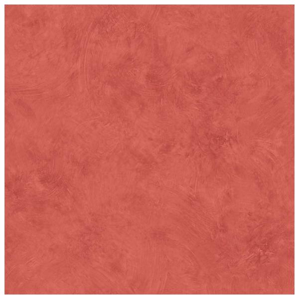 Tapete Grandeco Salinas Safira Red / Divers photo 1