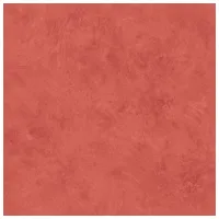 Обои Grandeco Salinas Safira Красный / Другое