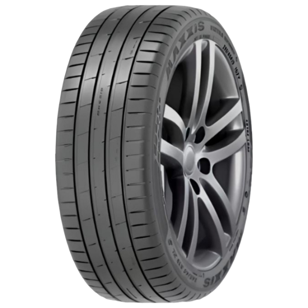 Шины Maxxis Victra Sport VS6 245/45 R19 102Y XL TL Лето / Легковой photo 1 Шины Maxxis Victra Sport VS6 245/45 R19 102Y XL TL Лето / Легковой photo 1