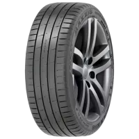 Шины Maxxis Victra Sport VS6 245/45 R19 102Y XL TL Лето / Легковой
