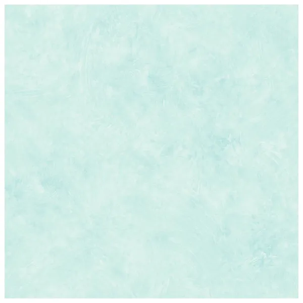 Обои Grandeco Salinas Safira Голубой / Другое photo 1