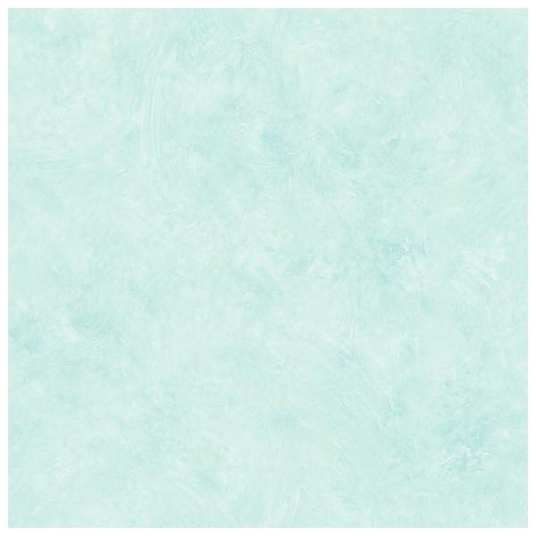 Обои Grandeco Salinas Safira Голубой / Другое photo 1