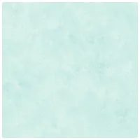 Обои Grandeco Salinas Safira Голубой / Другое