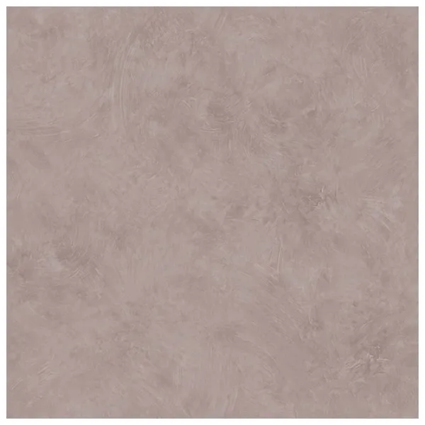 Tapete Grandeco Salinas Safira Brown / Divers photo 1