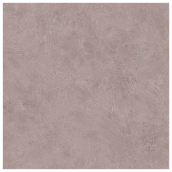Tapete Grandeco Salinas Safira Brown / Divers photo 1