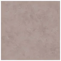 Tapete Grandeco Salinas Safira Brown / Divers