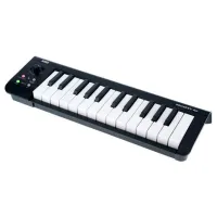 MIDI claviatură Korg microKey2-25AIR 25 / Compact