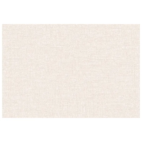 Tapete Grandeco Myriad Beige / Divers photo 1