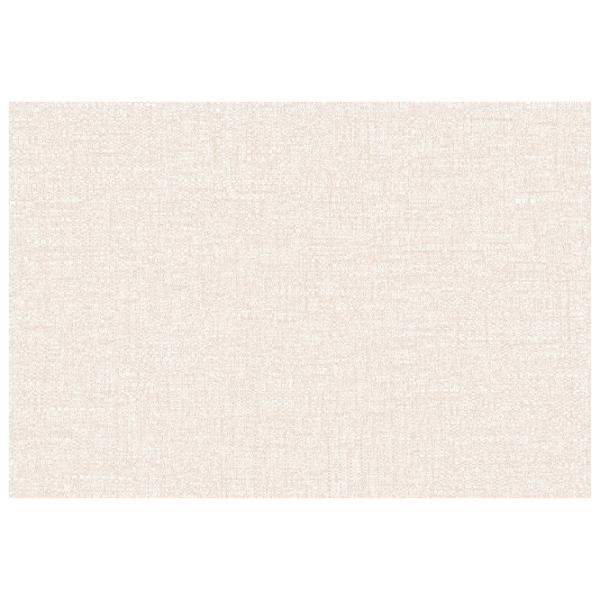 Tapete Grandeco Myriad Beige / Divers photo 1