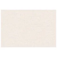 Tapete Grandeco Myriad Beige / Divers