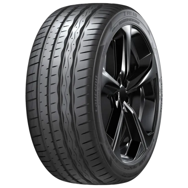Anvelope Laufenn LK03 Z-Fit EQ 245/40 R19 98Y XL TL Vară / Autoturism photo 1 Anvelope Laufenn LK03 Z-Fit EQ 245/40 R19 98Y XL TL Vară / Autoturism photo 1