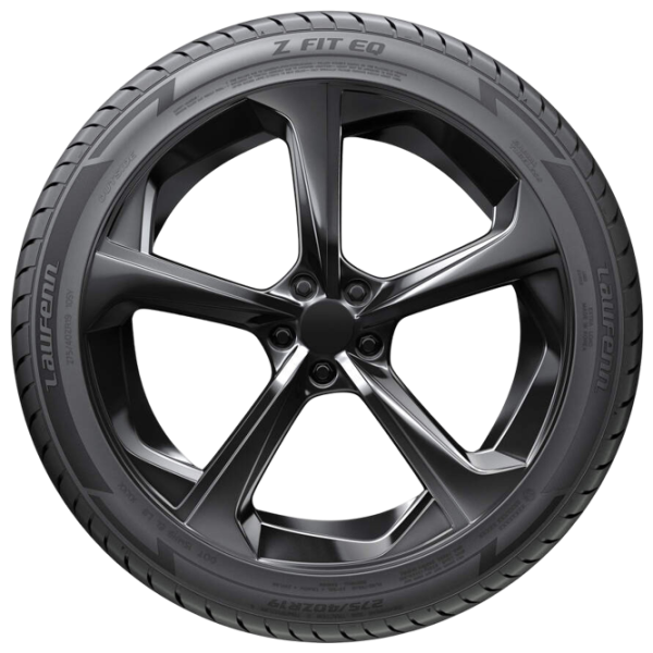 Anvelope Laufenn LK03 Z-Fit EQ 245/40 R19 98Y XL TL Vară / Autoturism photo 3 Anvelope Laufenn LK03 Z-Fit EQ 245/40 R19 98Y XL TL Vară / Autoturism photo 3