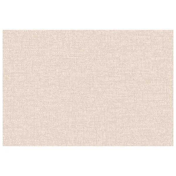 Tapete Grandeco Myriad Beige / Divers photo 1