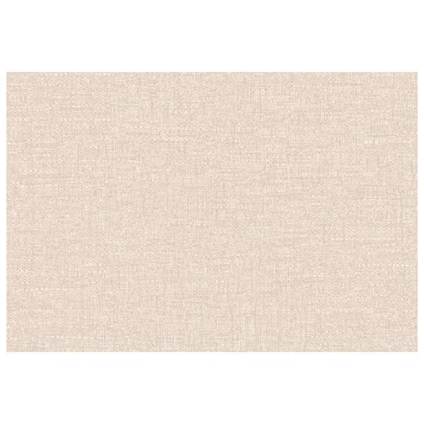Tapete Grandeco Myriad Beige / Divers photo 1