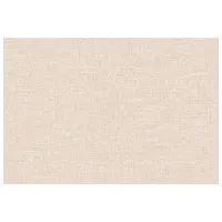 Обои Grandeco Myriad Бежевый / Другое