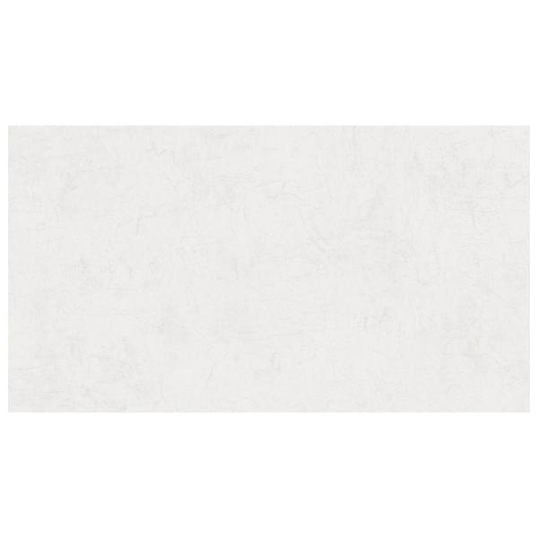 Tapete Grandeco Up Town Gray / Divers photo 1