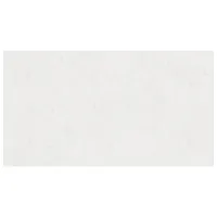 Обои Grandeco Up Town Серый / Другое