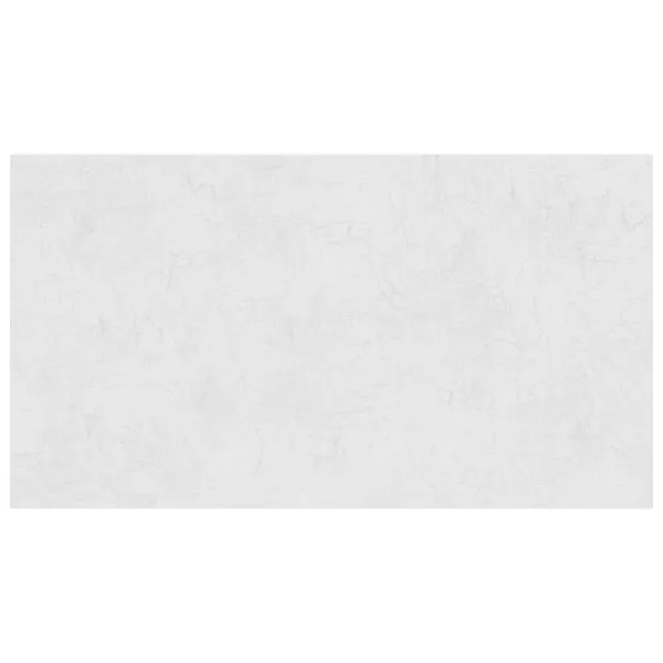 Tapete Grandeco Up Town Gray / Divers photo 1