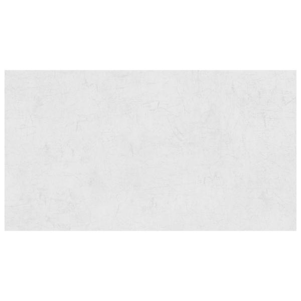 Tapete Grandeco Up Town Gray / Divers photo 1