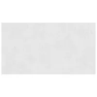 Tapete Grandeco Up Town Gray / Divers