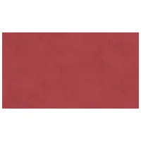 Tapete Grandeco Up Town Red / Divers