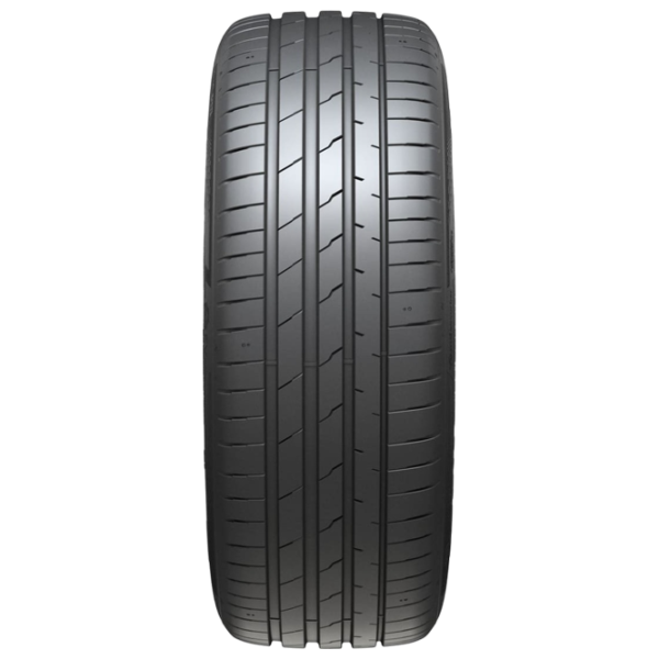 Anvelope Hankook Ventus ION-SX IK01A 235/55 ZR19 105Y XL TL Vară / Autoturism photo 2