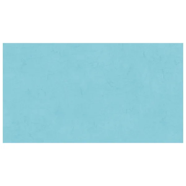 Обои Grandeco Up Town Голубой / Другое photo 1