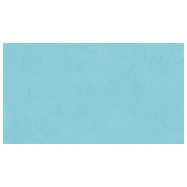 Обои Grandeco Up Town Голубой / Другое photo 1