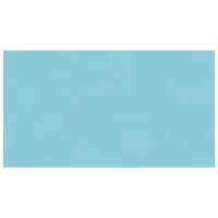 Обои Grandeco Up Town Голубой / Другое