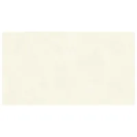 Обои Grandeco Up Town Бежевый / Другое