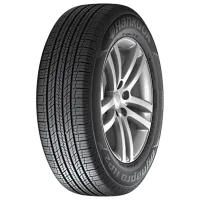 Anvelope Hankook Dynapro HP2 RA33 235/60 R18 103V TL All-season / Autoturism